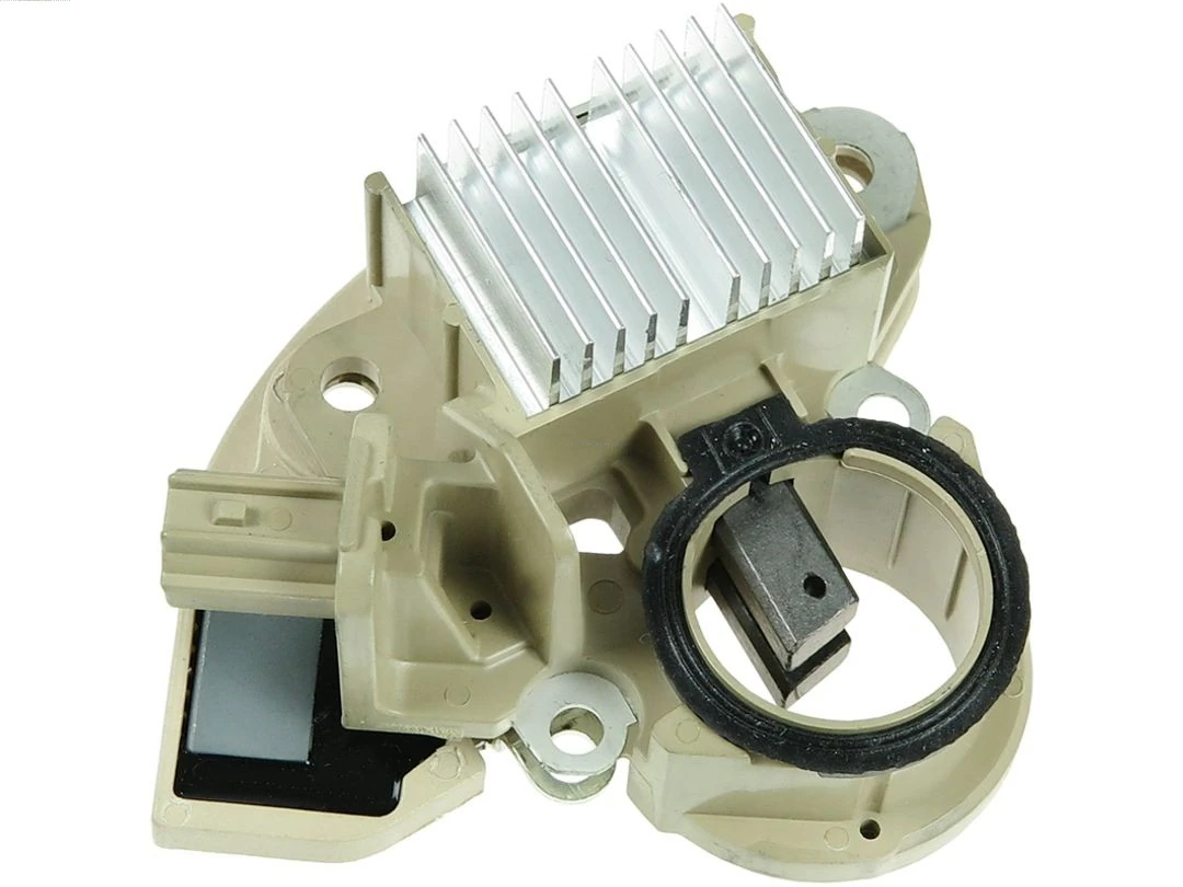 AS-PL ARE5123S Alternator Regulator