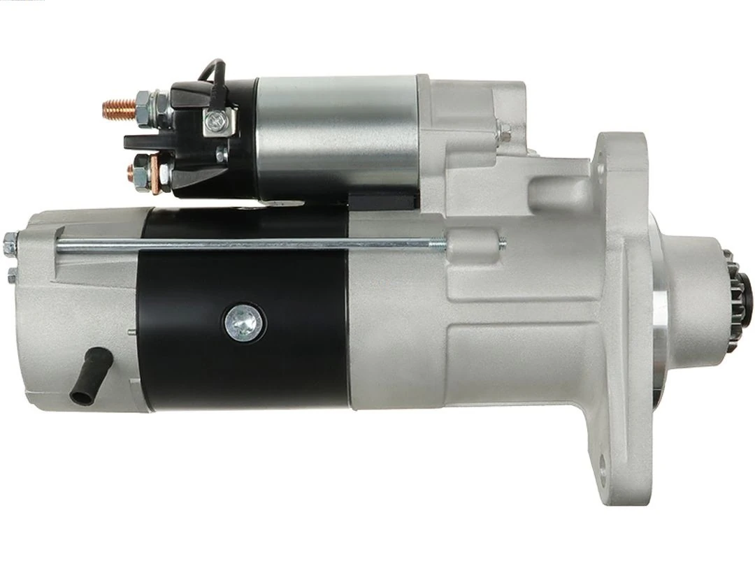 AS-PL S5175 Starter