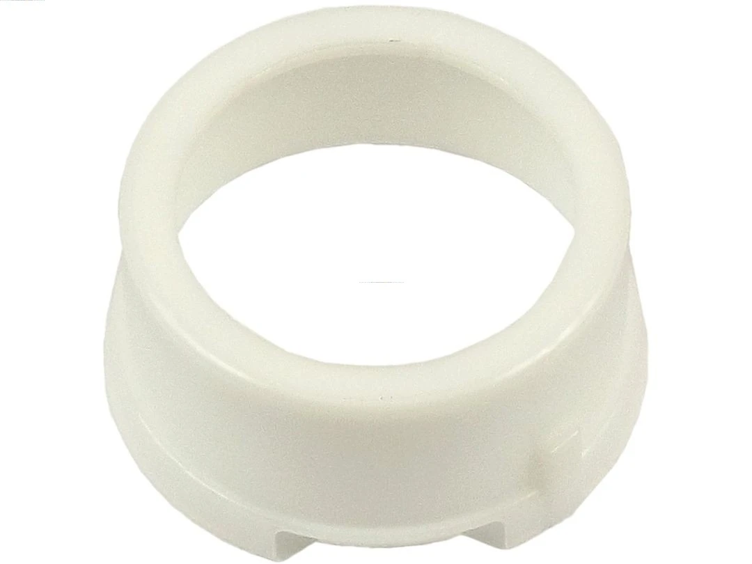 Protective Cap, alternator Brand new Bosch ABEC0006(BOSCH)