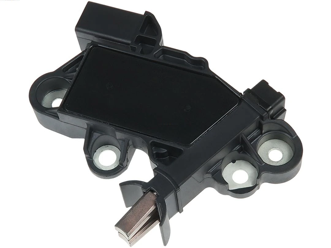 Alternator Regulator Brand new AS-PL ARE0213S