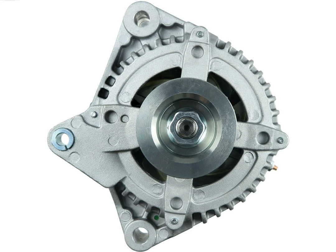 AS-PL A6288 Alternator