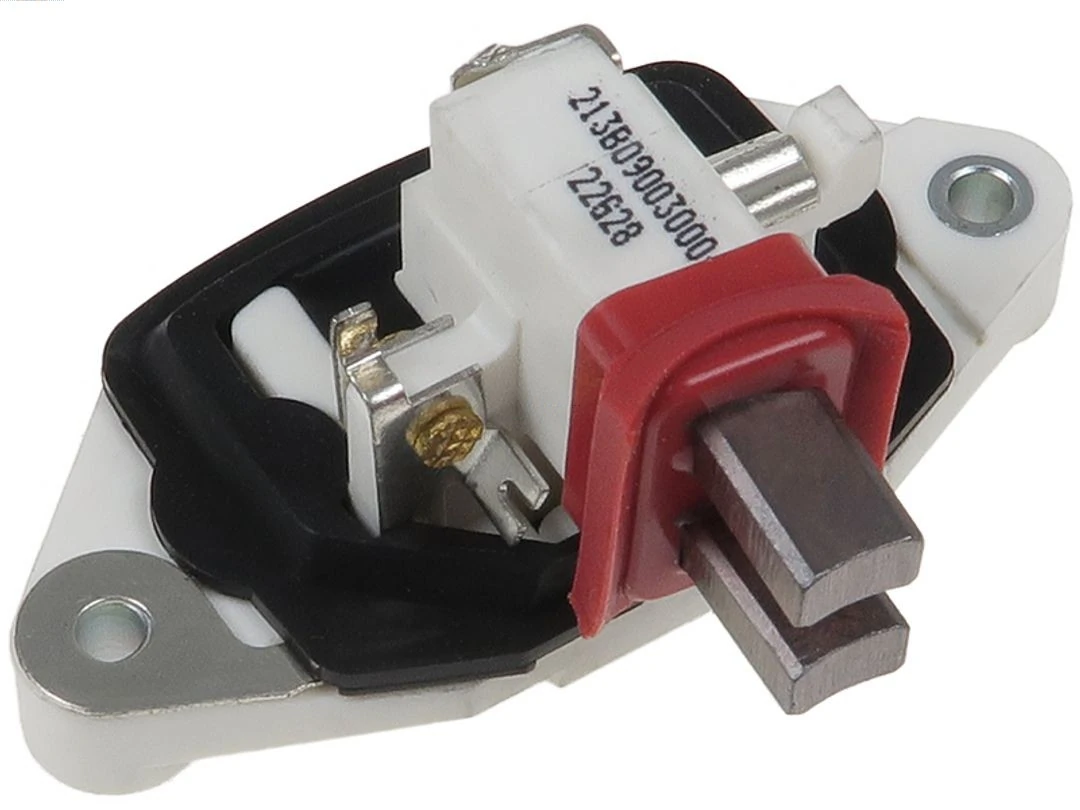 Alternator Regulator Brand new Bosch ARE0026(BOSCH)