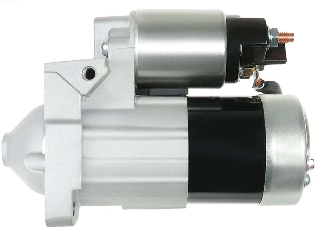 Starter Brand new AS-PL S5436S