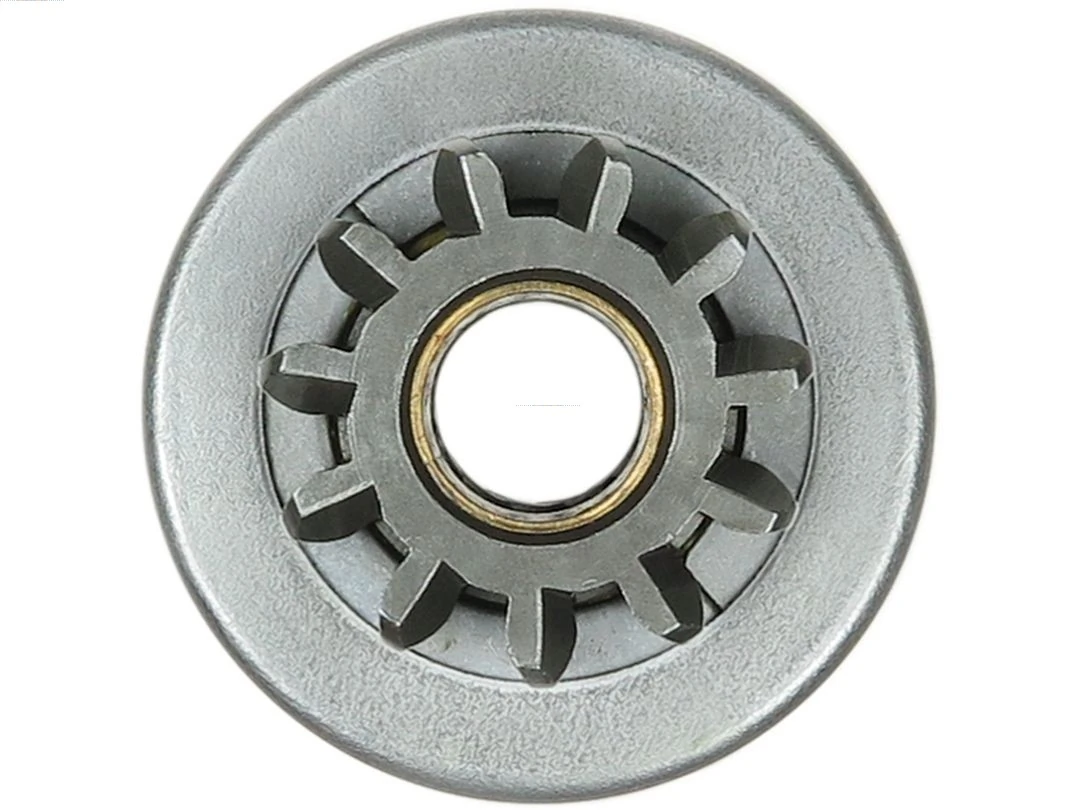 AS-PL SD2085P Freewheel Gear, starter