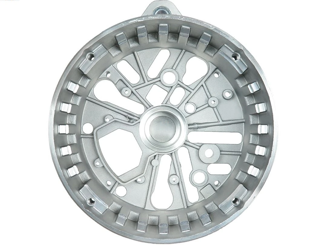 Schutzkappe, Generator Brandneu AS-PL ABR0003