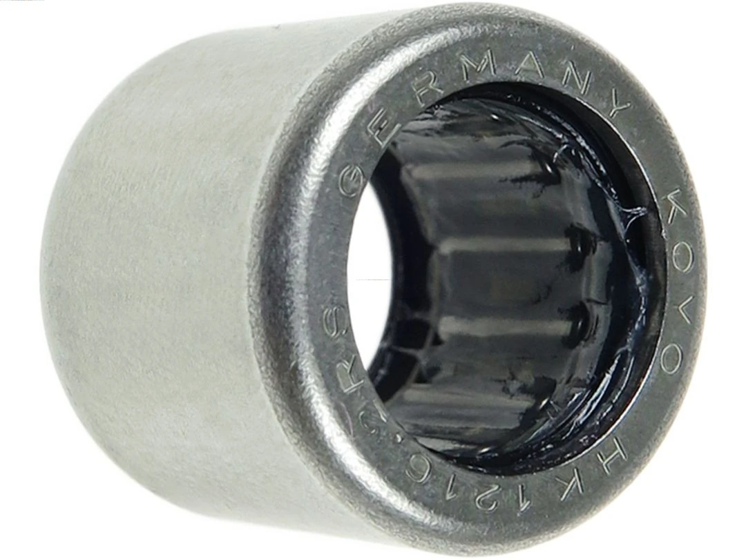 Bearing Brand new Koyo ABE9094(KOYO)