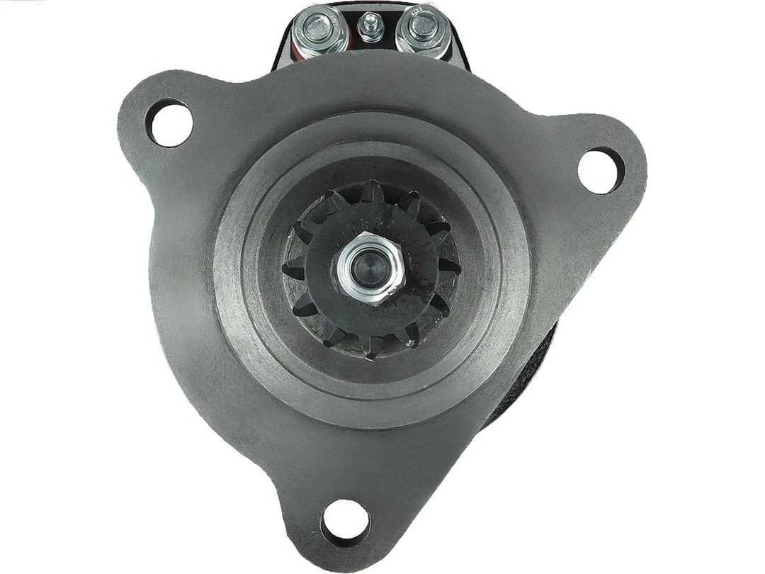 Starter Brand new AS-PL S0135