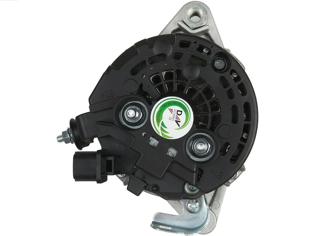 Alternator Brand new AS-PL A0328