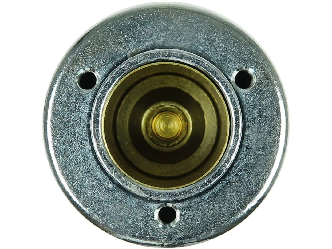 Solenoid Switch, starter Brand new AS-PL SS0046P