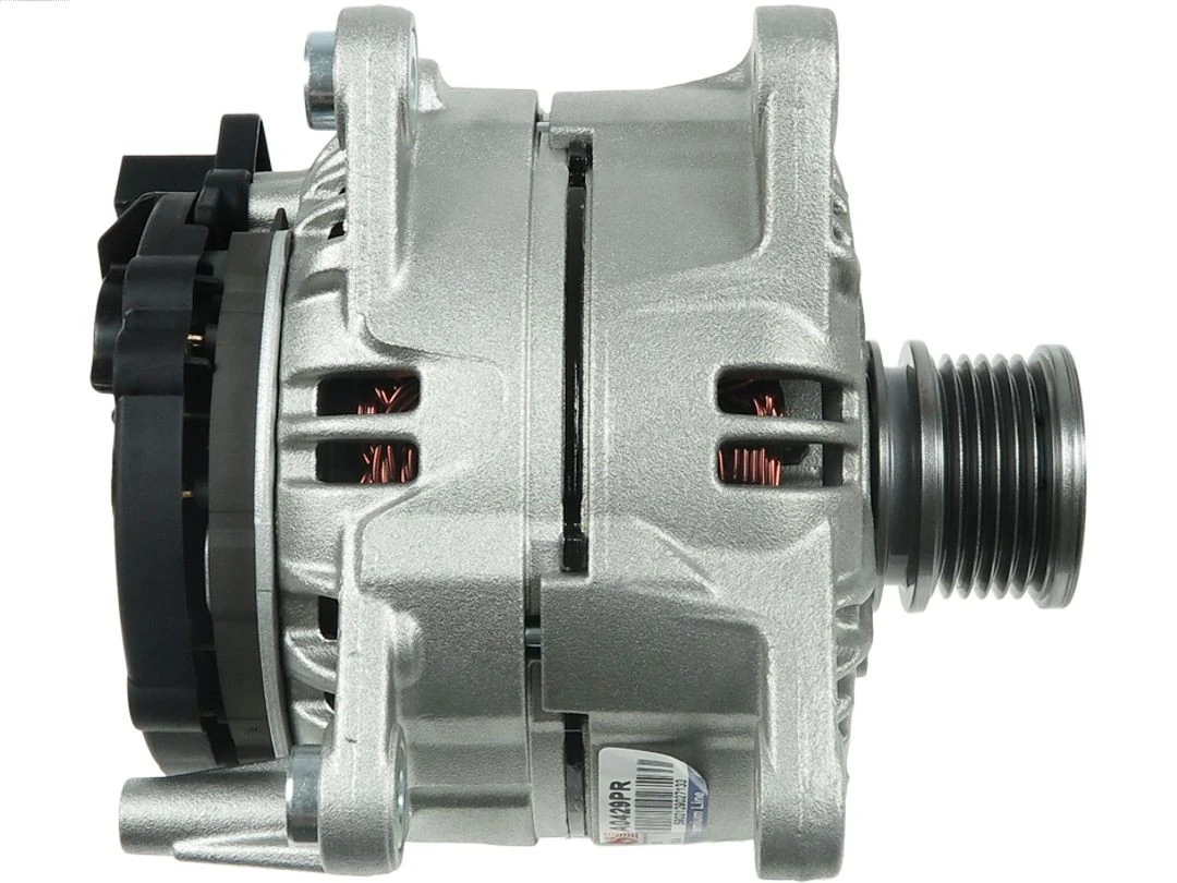 AS-PL A0429PR Alternator