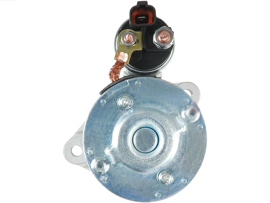 Starter Brand new AS-PL S9429S