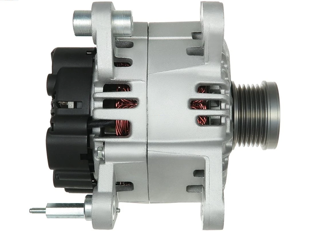Alternator Brand new AS-PL A3163