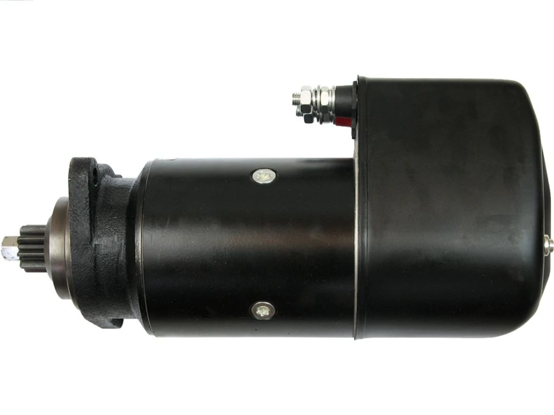 AS-PL S0350 Starter