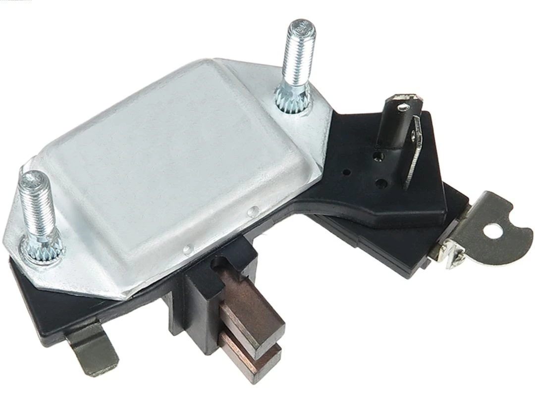 Alternator Regulator Brand new AS-PL ARE2086S