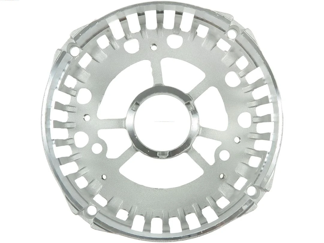 Protective Cap, alternator Brand new AS-PL ABR0022