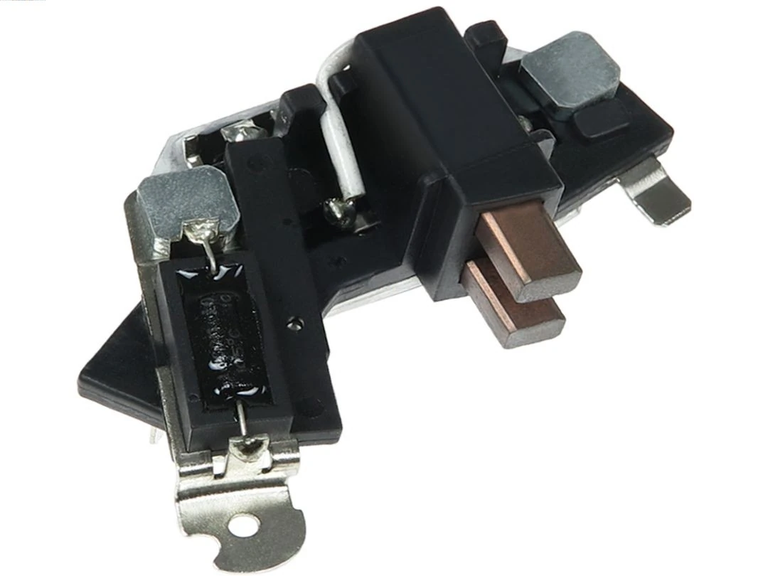 Alternator Regulator Brand new AS-PL ARE2086S