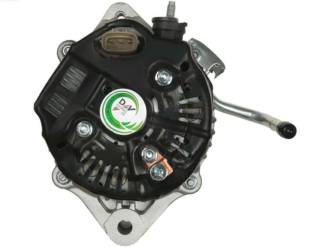 AS-PL A6040SR Alternator