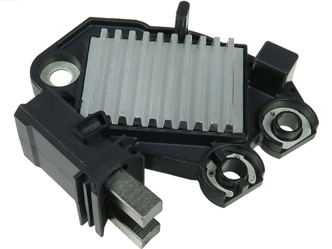Alternator Regulator Brand new AS-PL ARE3051S