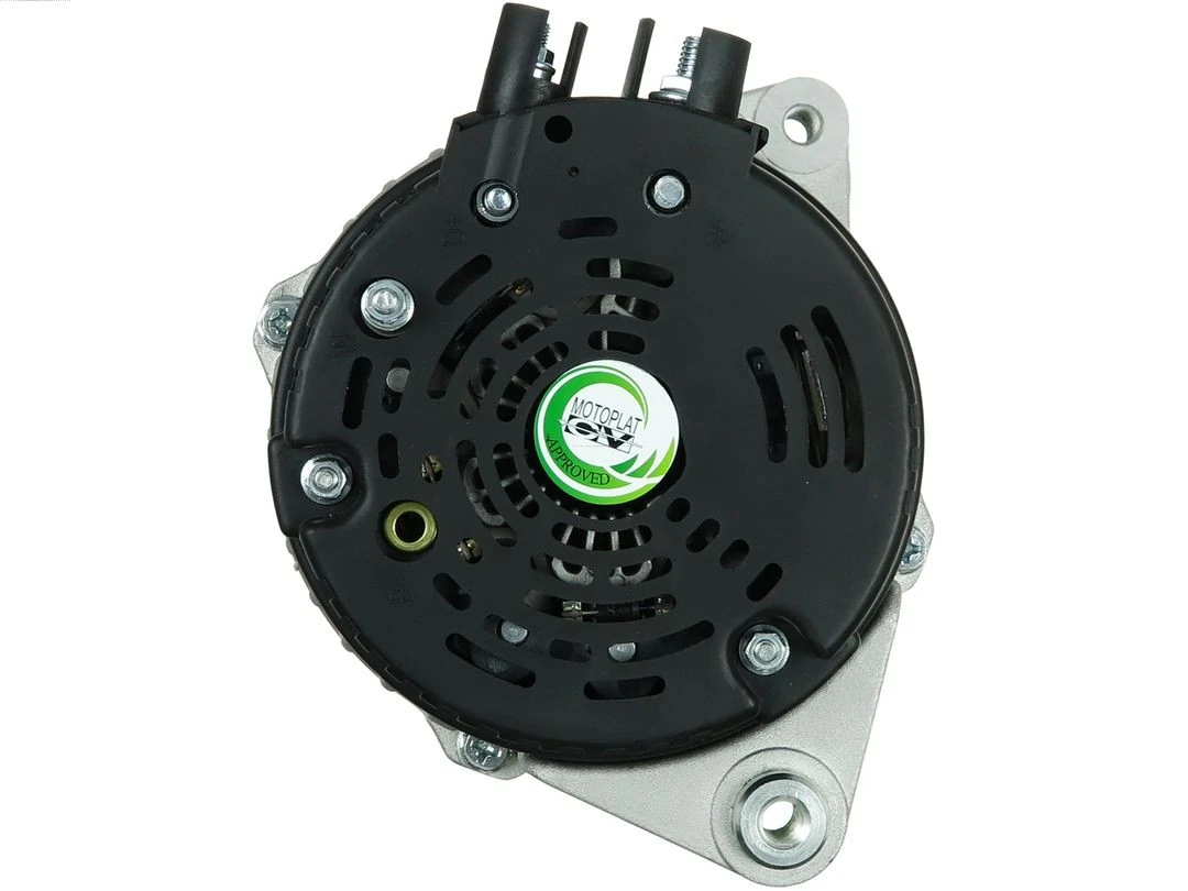 AS-PL A9275S Alternator