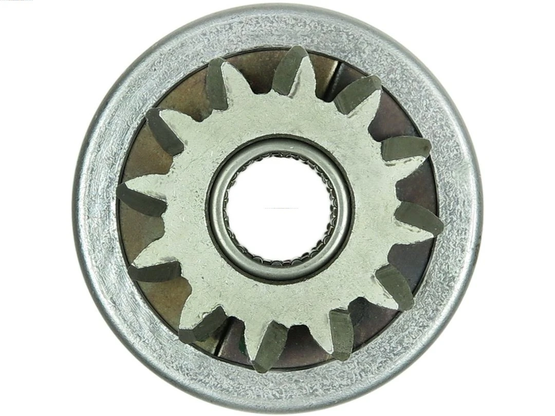 Freewheel Gear, starter Brand new AS-PL SD3125P