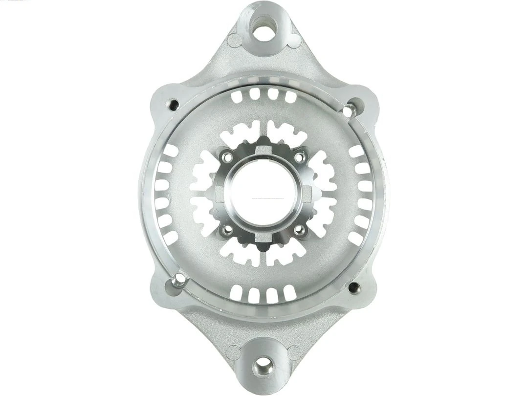 Schutzkappe, Generator Brandneu AS-PL ABR6013