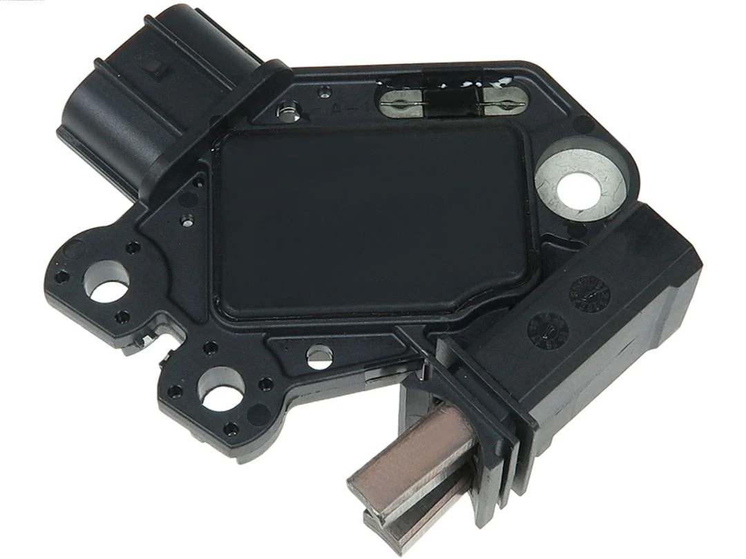 AS-PL ARE3344S Alternator Regulator