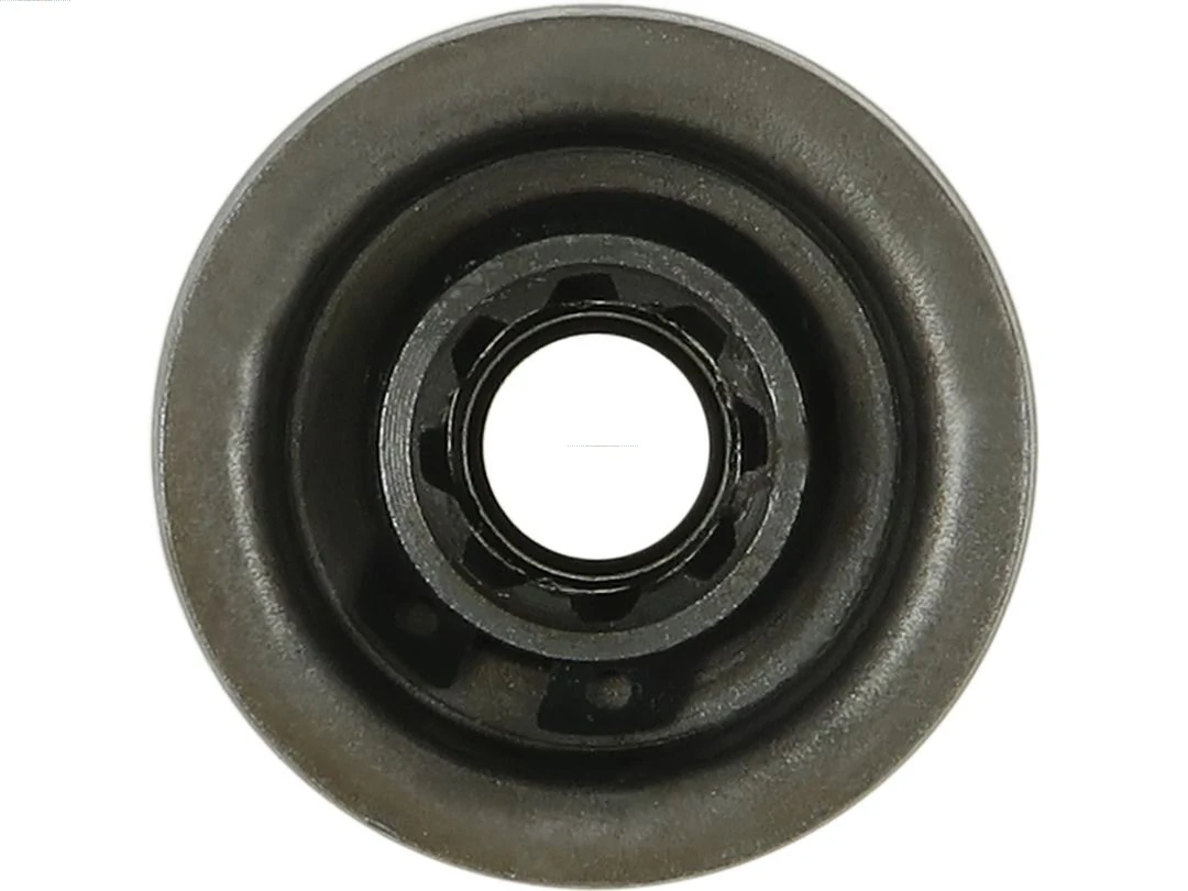 AS-PL SD5063 Freewheel Gear, starter