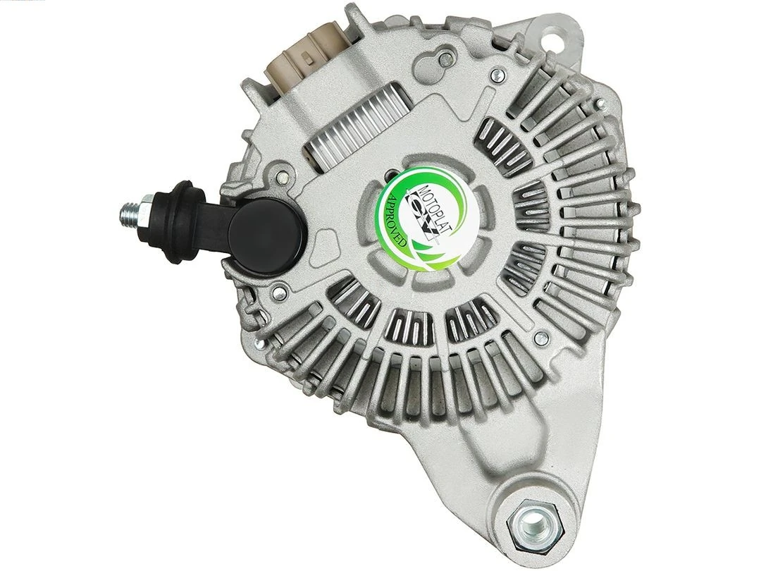 AS-PL A5276 Alternator