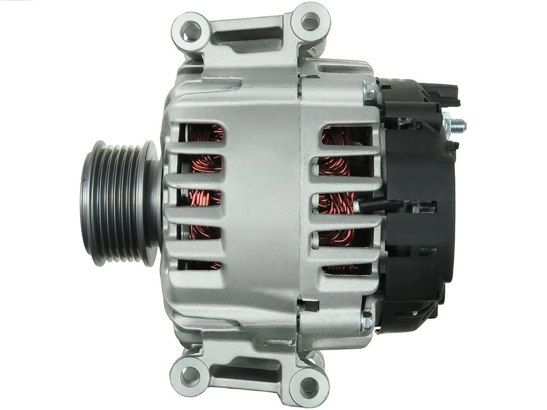 Alternator Brand new AS-PL A3351S