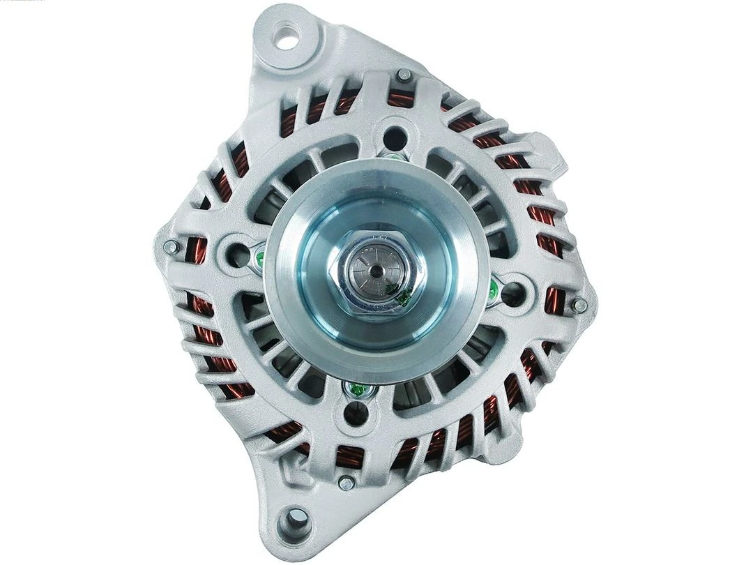 AS-PL A5500S Alternator