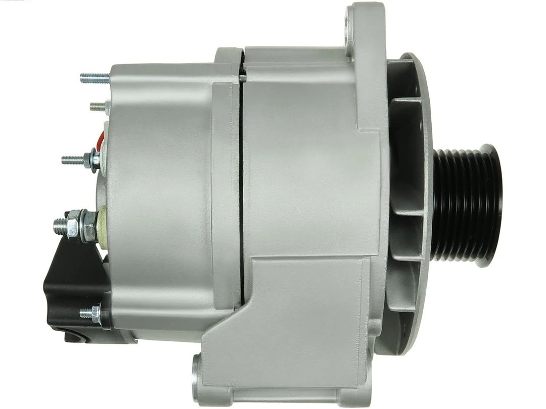AS-PL A0630S Alternator