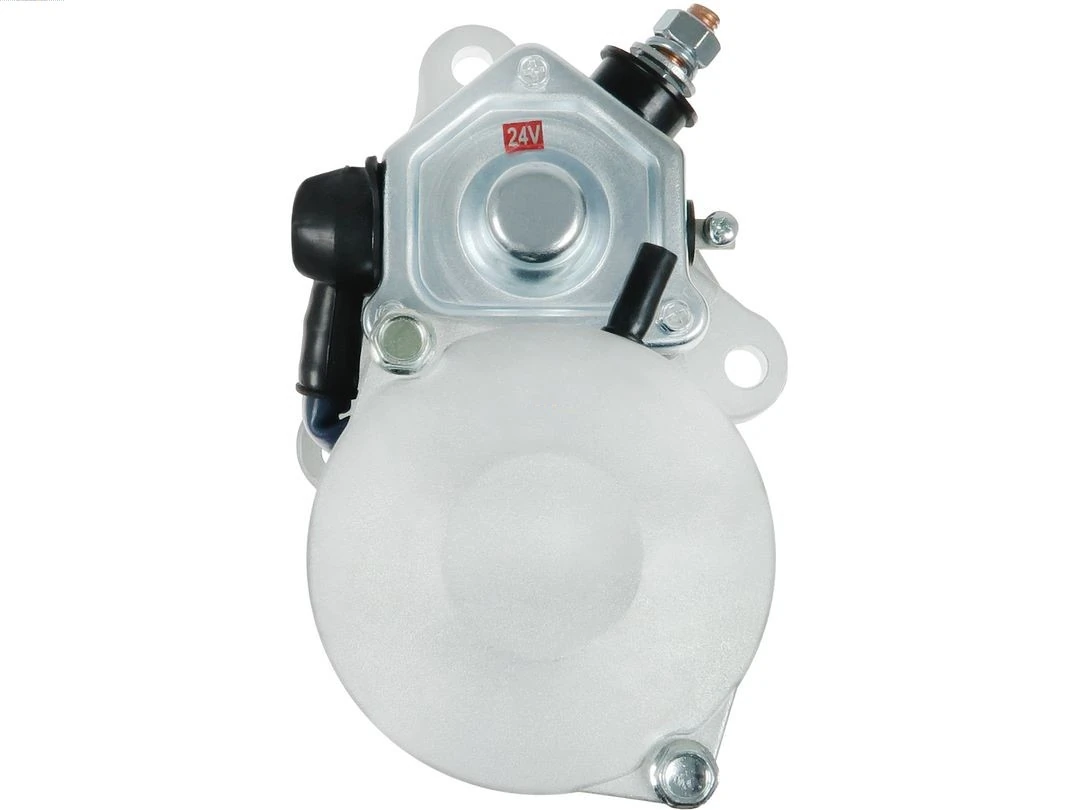 Starter Brand new AS-PL S6005