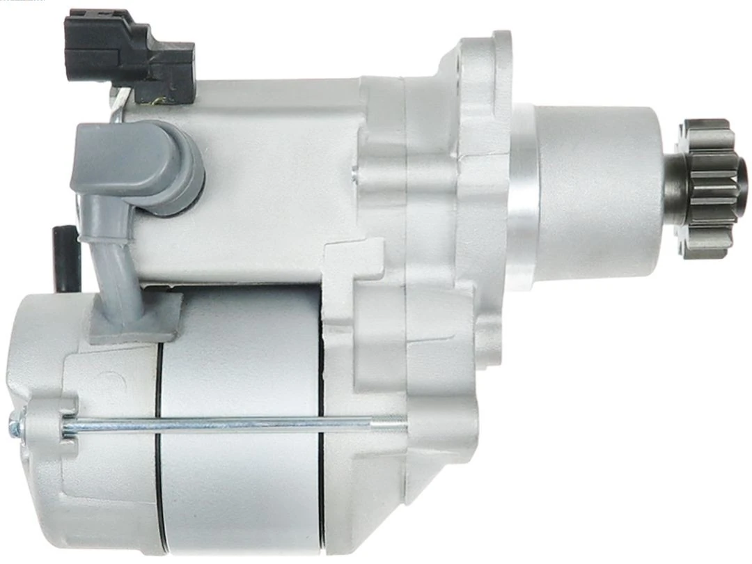 AS-PL S6034 Starter