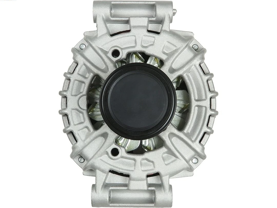 Alternator Brand new AS-PL A0599S