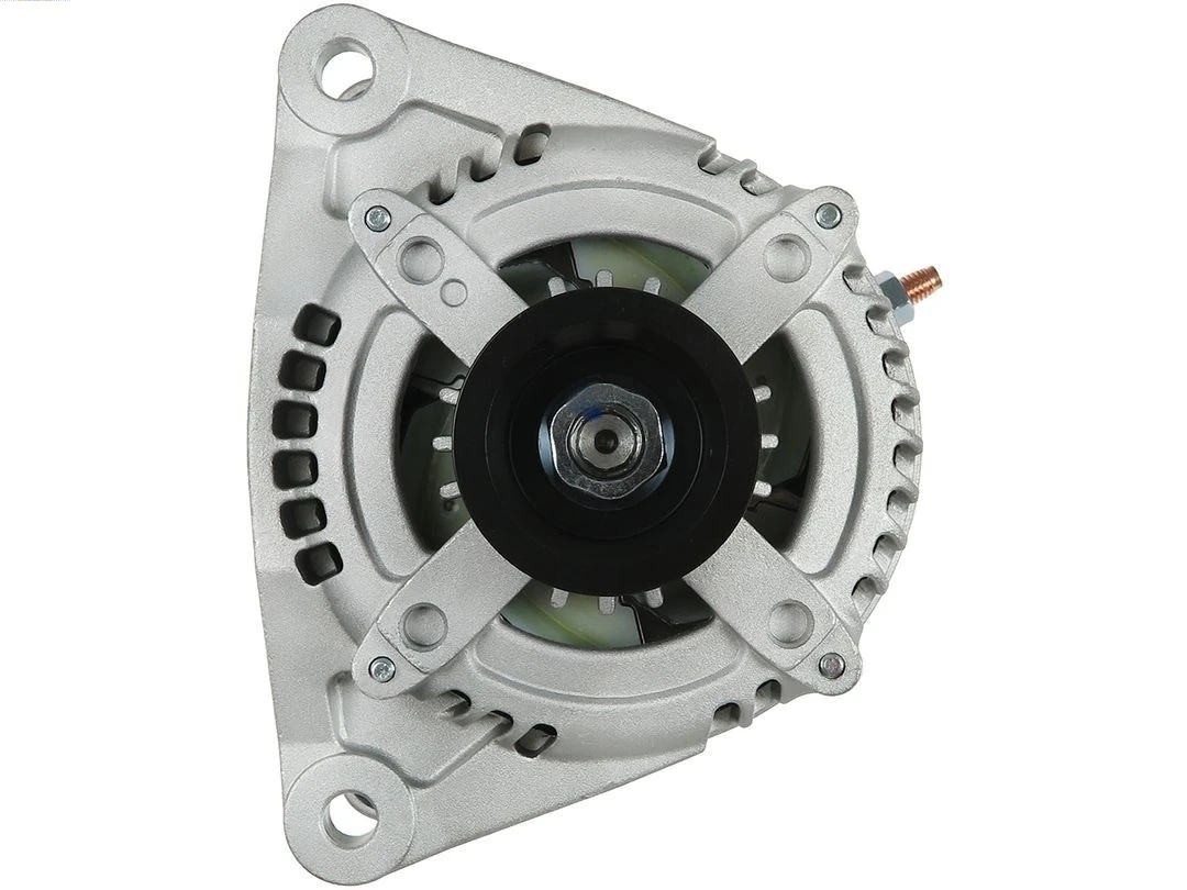 AS-PL A6236 Alternator