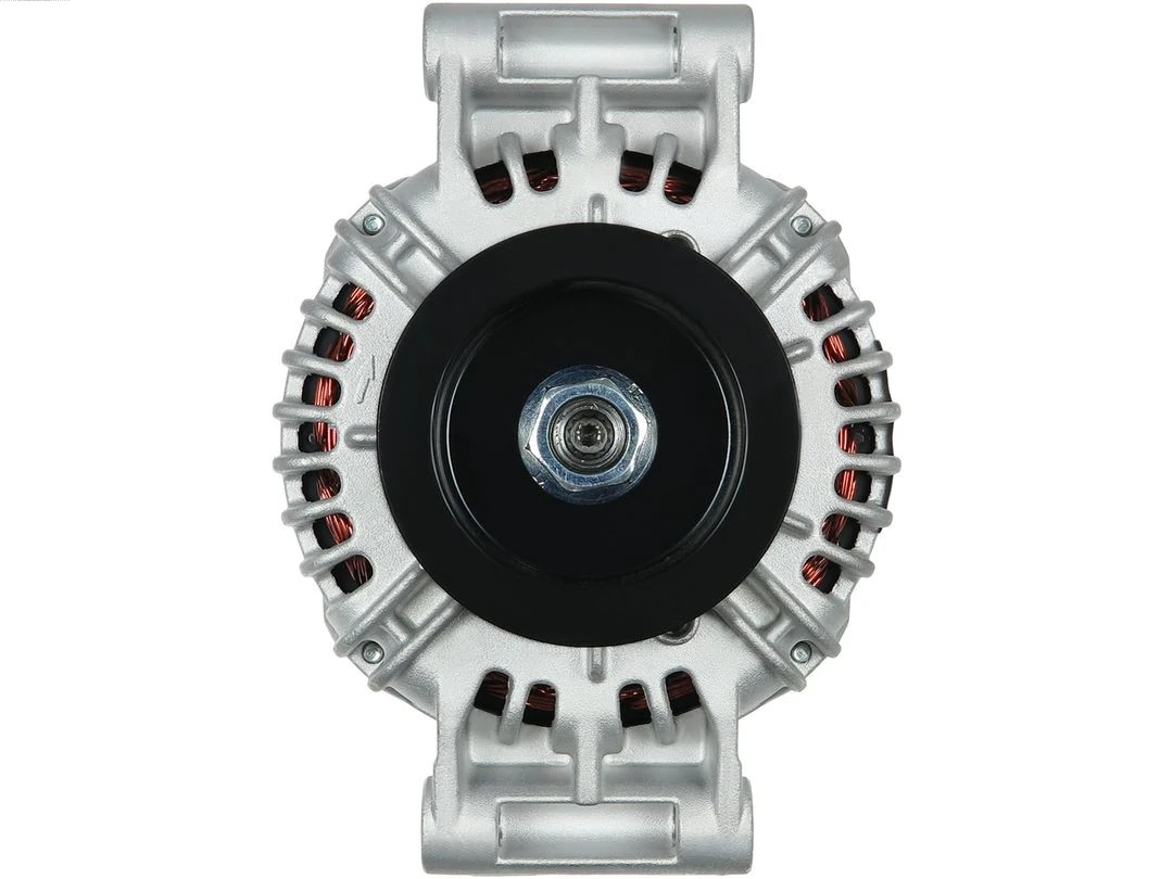 AS-PL A0678S Alternator