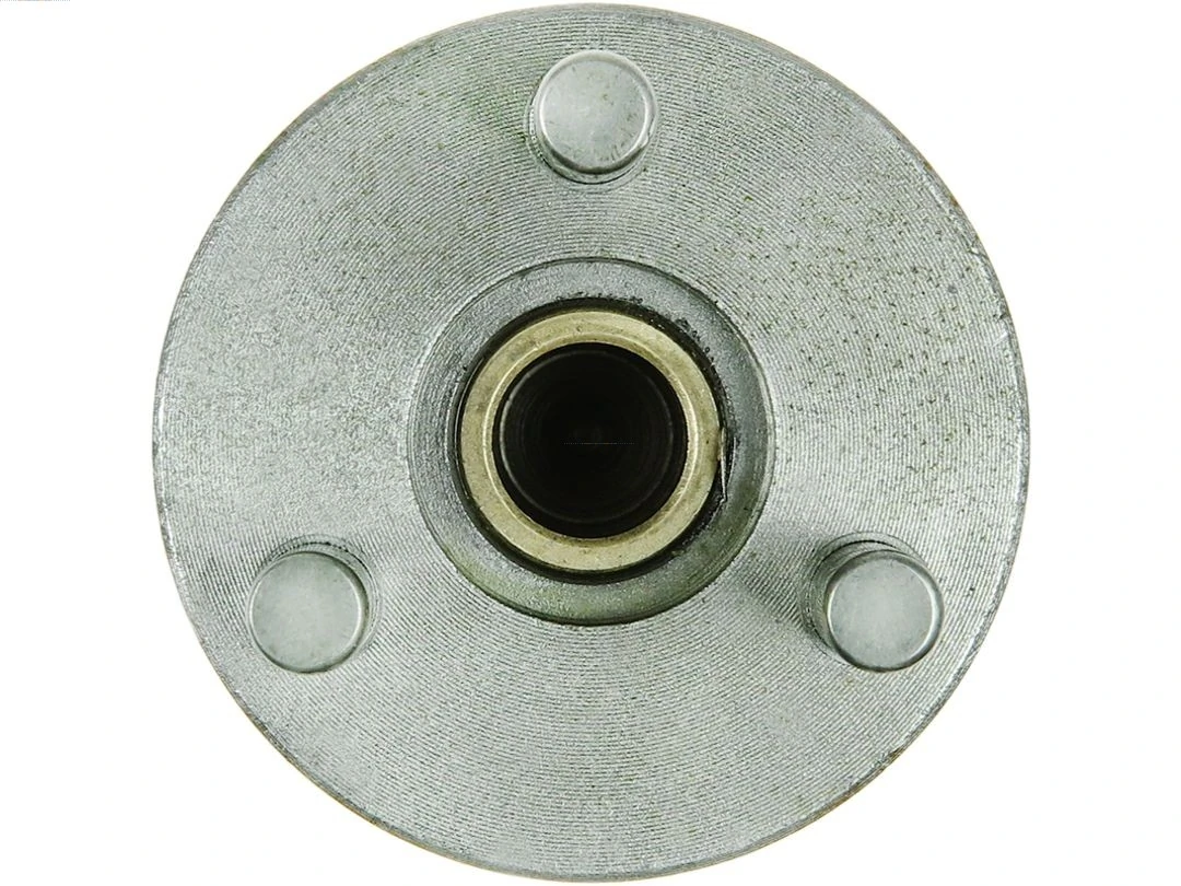 AS-PL SG9031S Repair Kit, starter