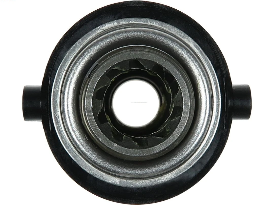 AS-PL SD0044P Freewheel Gear, starter