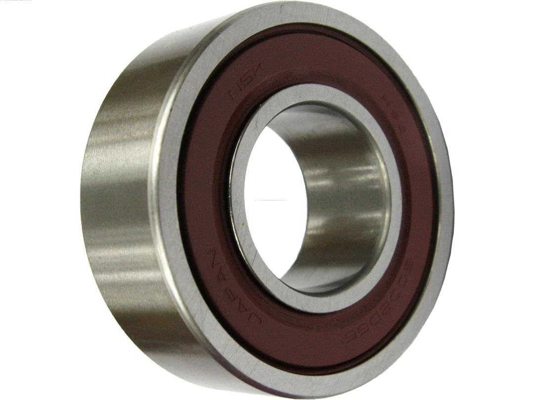 Bearing Brand new NSK ABE9036(NSK)