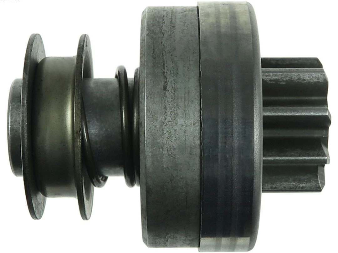 Freewheel Gear, starter Brand new Letrika SD9148(LETRIKA)