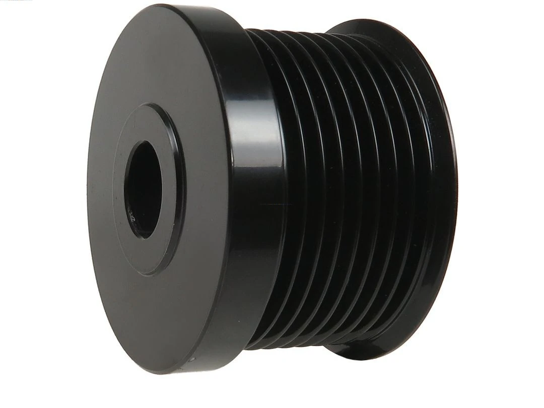 AS-PL AP9003 Belt Pulley, alternator