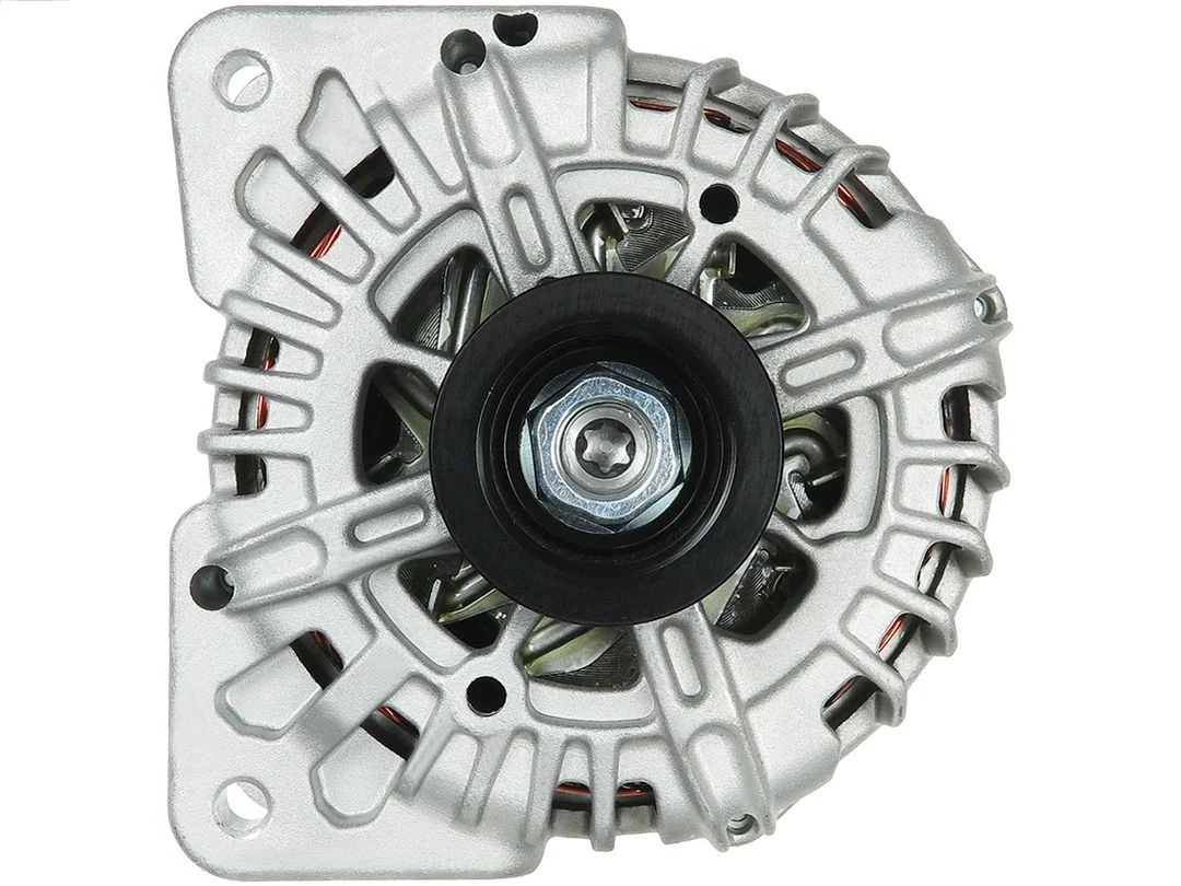 Alternator Brand new AS-PL A3169