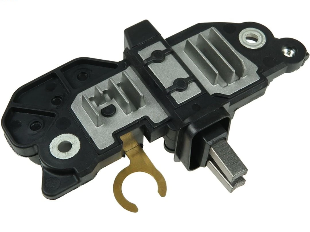 AS-PL ARE0207S Alternator Regulator