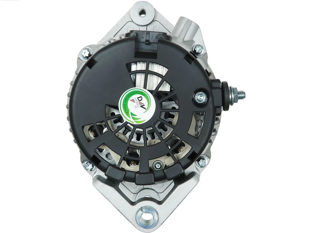 Alternator Brand new AS-PL A1060S