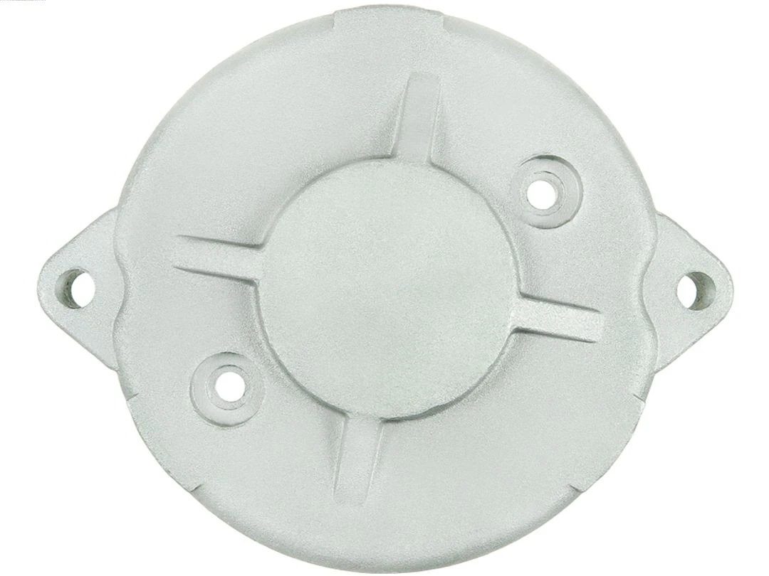 Starter Lid, carburettor Brand new AS-PL SBR5047S