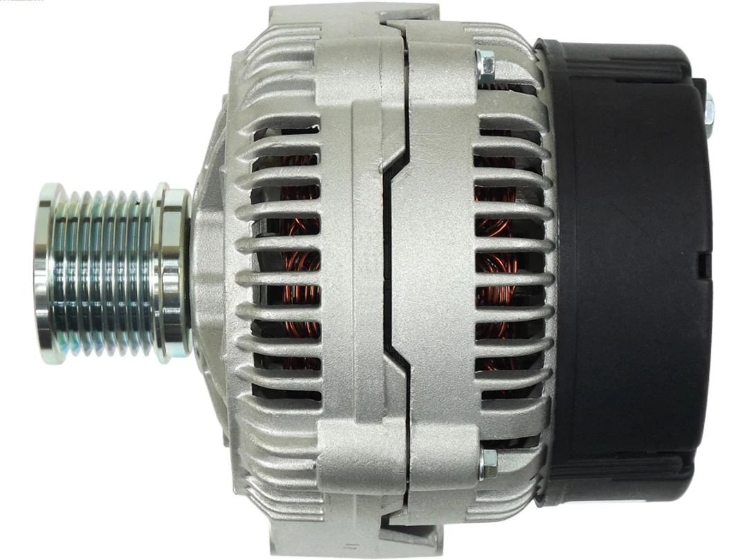 AS-PL A0367 Alternator