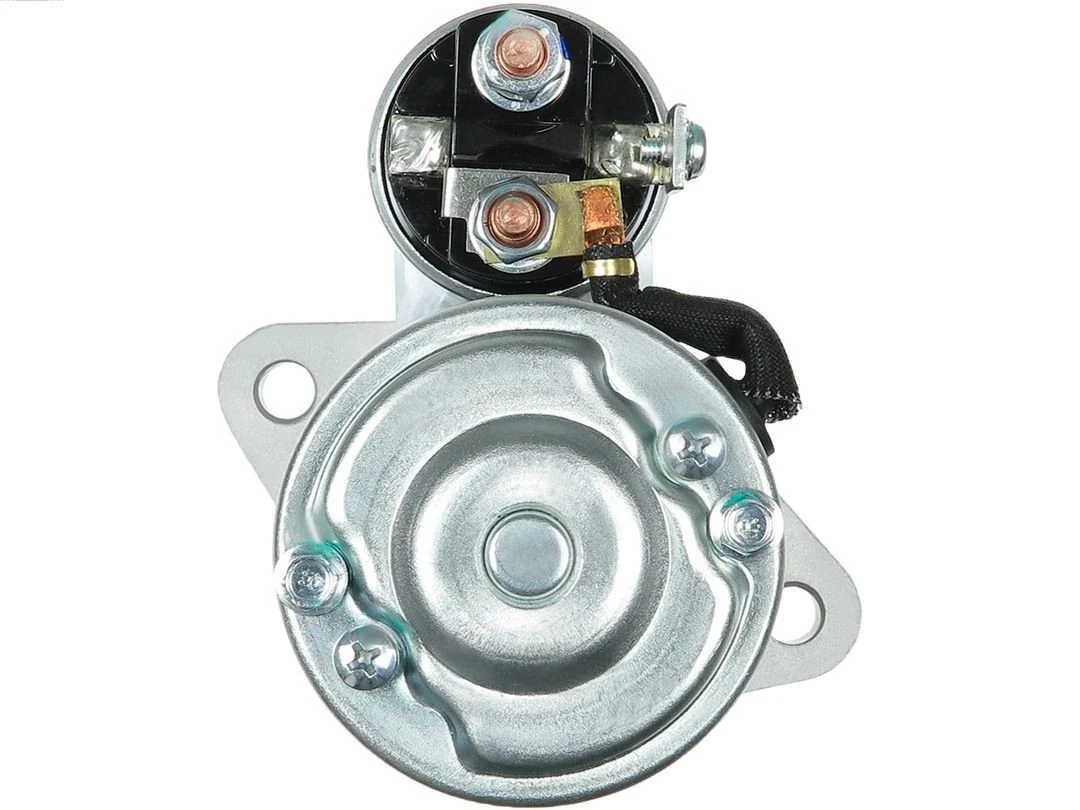 AS-PL S2085S Starter