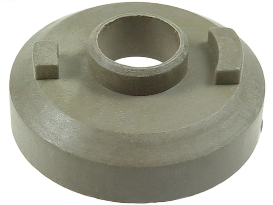 Repair Set, alternator Brand new AS-PL ARS5004