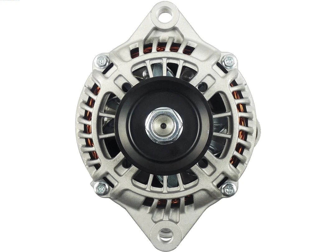 Alternator Brand new AS-PL A5305