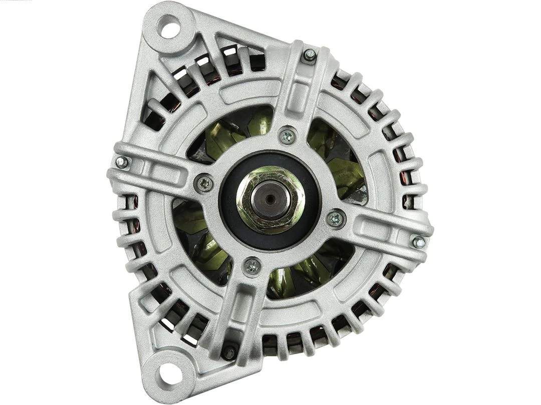AS-PL A9182 Alternator